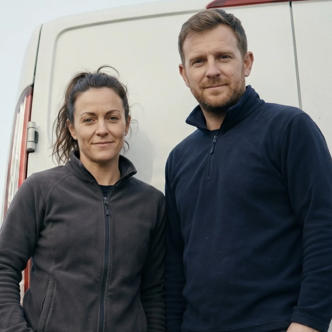 Verified heating engineer ready to take on new work across Ireland
