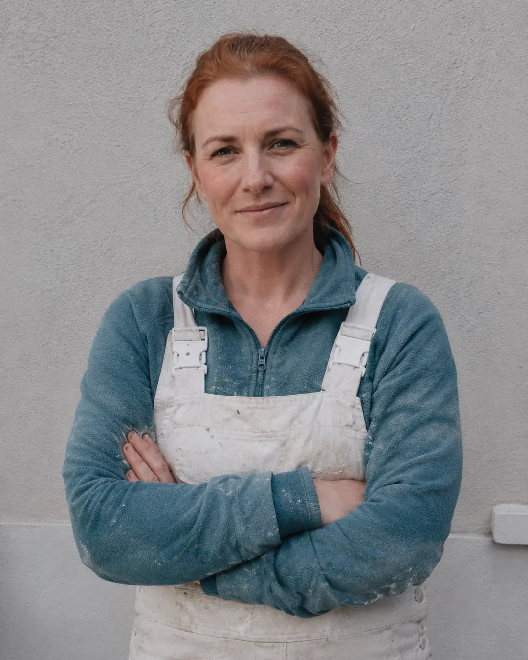 Tradesperson in Roscommon — common questions