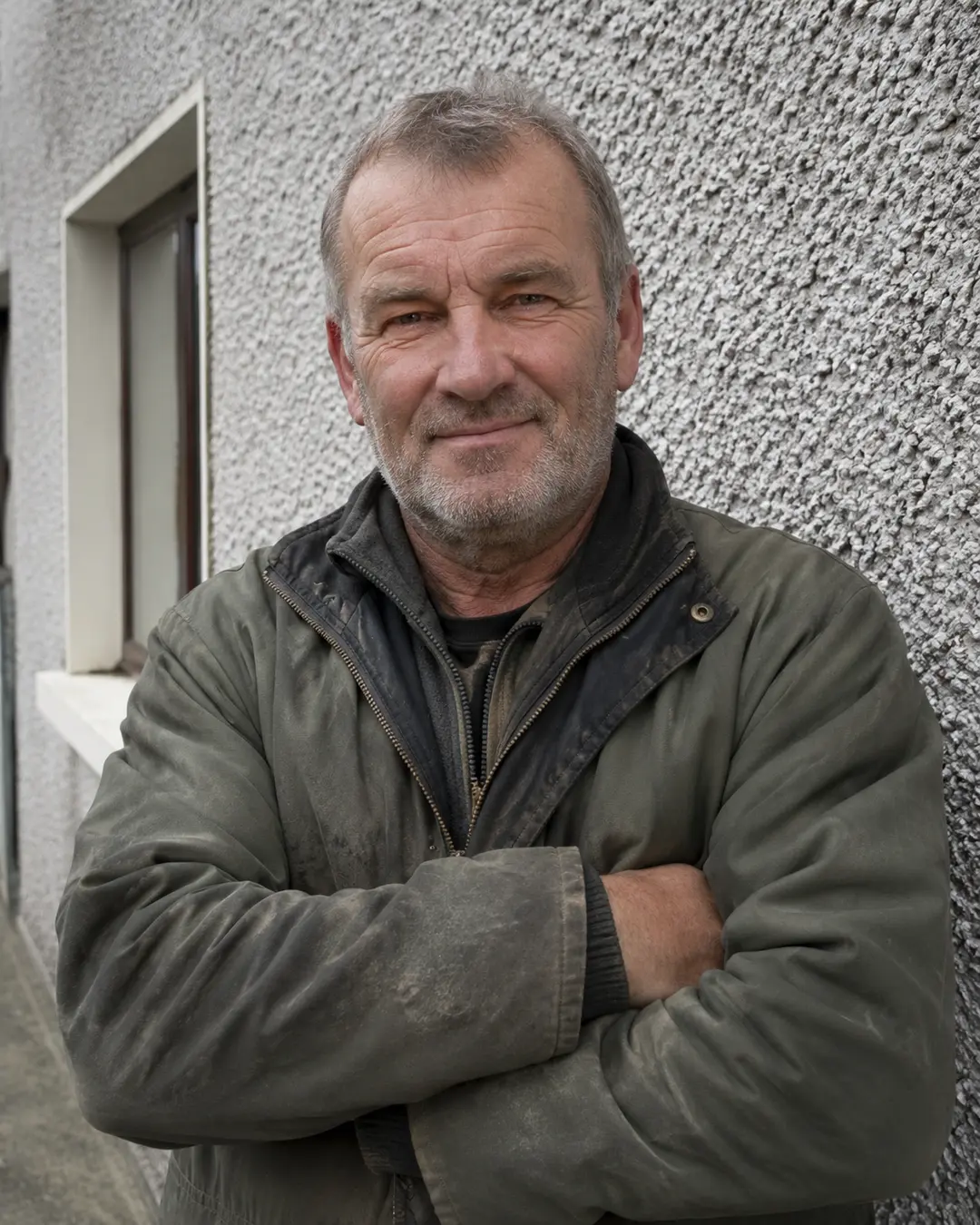 Tradesperson in Sligo — common questions