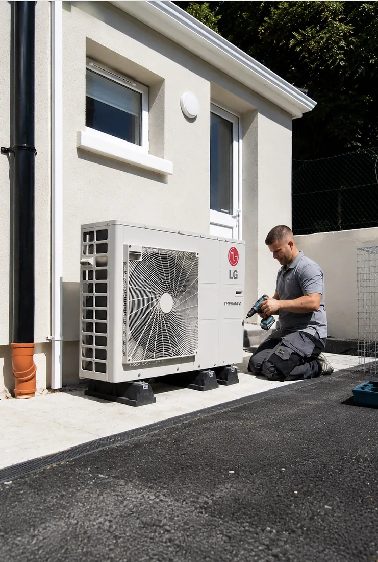 heating engineers in Roscommon
